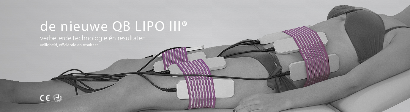 Home banner QB LIPO III