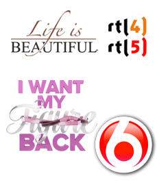 rtlfig