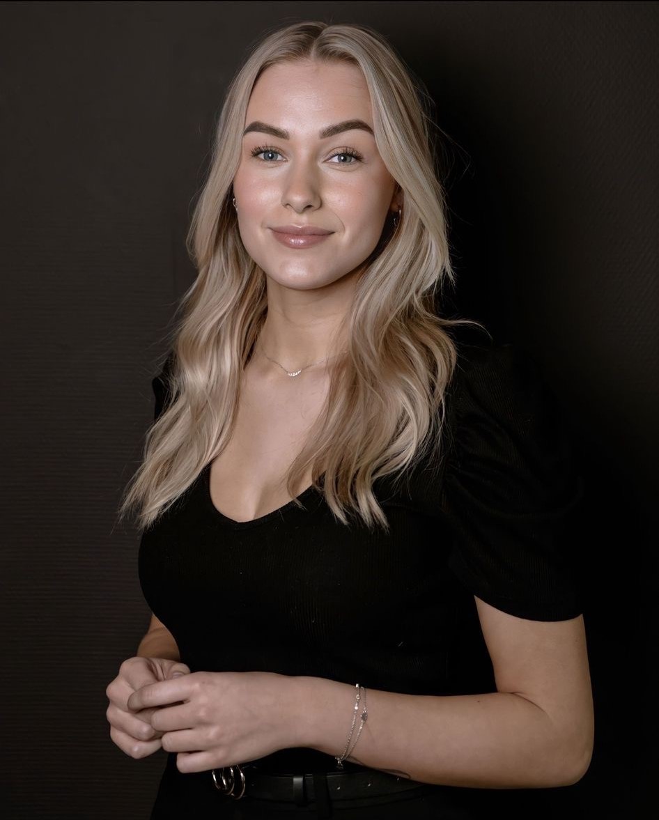 Eveline
