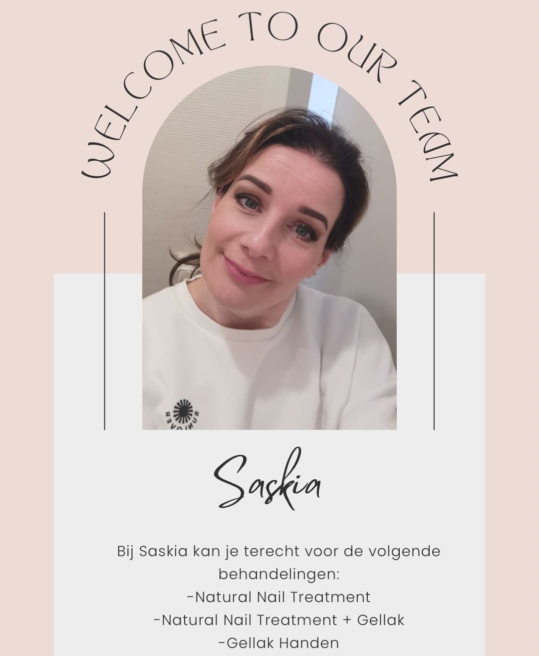 saskia