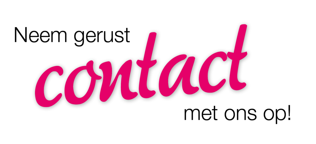 Neem contact op 1024x468