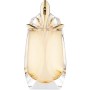 Iris eau-de-parfum