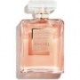 Cheante eau-de-parfum