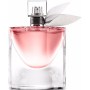 Celebrity woman Eau-de-parfum