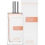 Yode-eau-de-parfum-50-ml