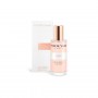 Yode-eau-de-parfum