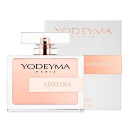 Adriana Eau-de-parfum