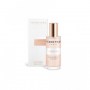 adriana-eau-de-parfum-15-ml.jpg