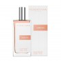 Adriana Eau-de-parfum