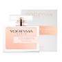 Celebrity Eau-de-parfum