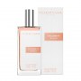 celebrity-woman-eau-de-parfum-50-ml.jpg