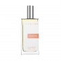 Cheante eau-de-parfum