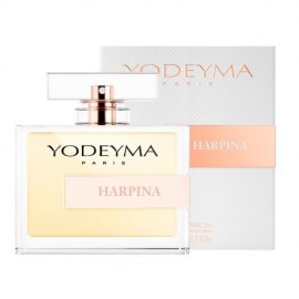 Harpina eau-de-parfum