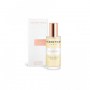 harpina-eau-de-parfum-15-ml.jpg
