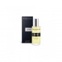 Instint 15ml