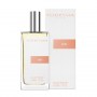 iris-eau-de-parfum-50-ml.jpg