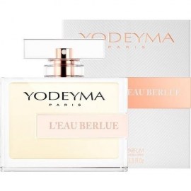 L'Eau Berlue eau-de-parfum