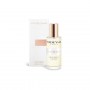 leau-berlue-eau-de-parfum-15-ml.jpg