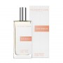 leau-berlue-eau-de-parfum-50-ml.jpg