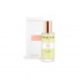 mia-eau-de-parfum-15-ml.jpg