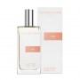 mia-eau-de-parfum-50-ml.jpg