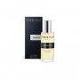 moment-eau-de-parfum-15-ml.jpg