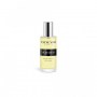 platinum-eau-de-parfum-15ml.jpg