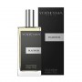 platinum-eau-de-parfum-50-ml.jpg