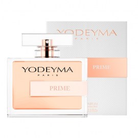 prime-100ml.jpg