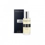 Acqua Per Uomo eau-de-parfum