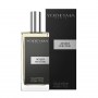 yodeyma-parfums-acqua-per-uomo-eau-de-parfum-50-ml