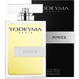 yodeyma-parfums-power-eau-de-parfum-100-ml.jpg