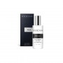 yodeyma-parfums-yodeyma-peak-eau-de-parfum-15ml.jpg